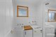 Photo - 1/44 Seddon Street, Austins Ferry TAS 7011 - Image 10