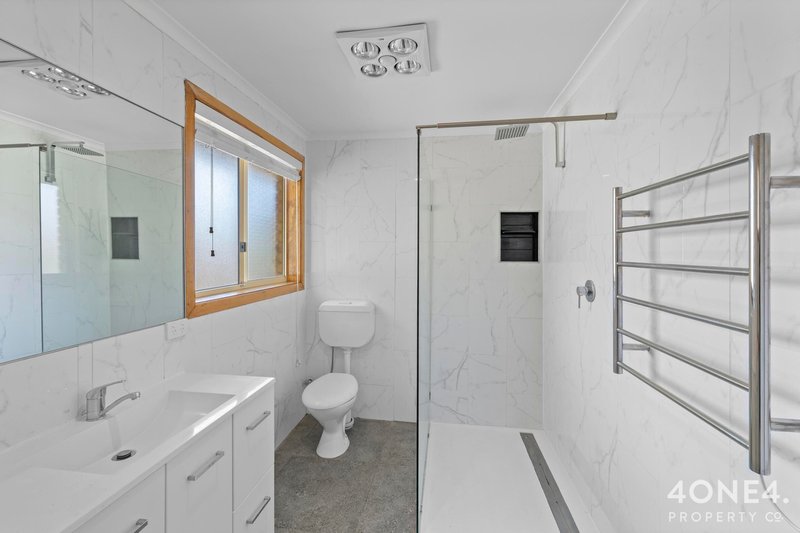 Photo - 1/44 Seddon Street, Austins Ferry TAS 7011 - Image 11