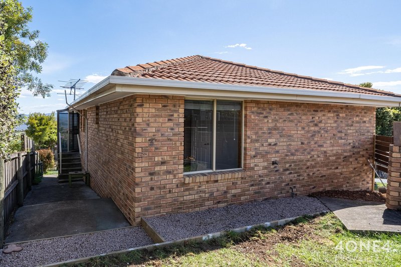 Photo - 1/44 Seddon Street, Austins Ferry TAS 7011 - Image 12