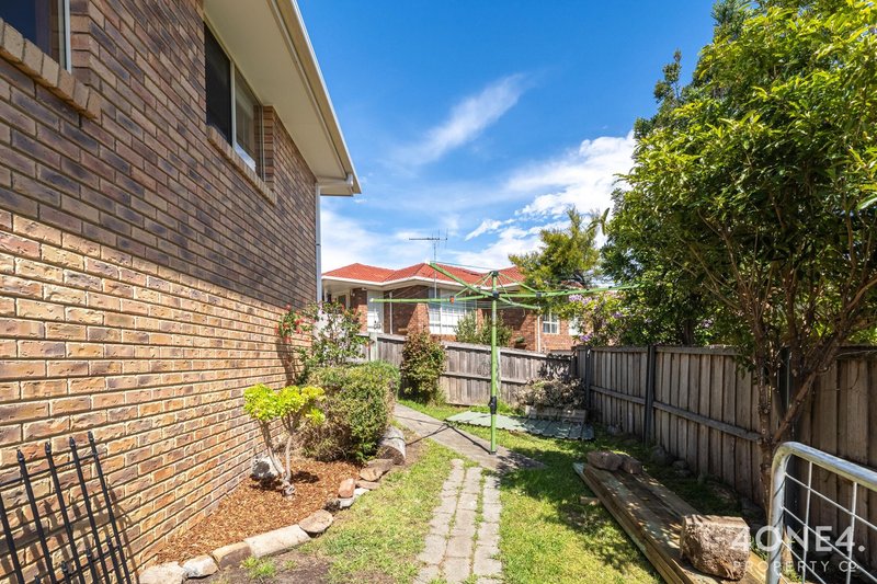 Photo - 1/44 Seddon Street, Austins Ferry TAS 7011 - Image 14