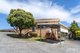 Photo - 1/44 Seddon Street, Austins Ferry TAS 7011 - Image 17