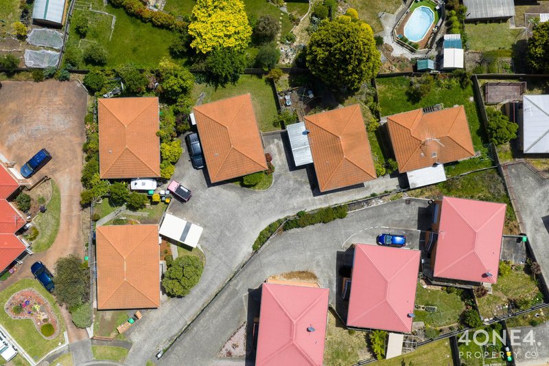 Photo - 1/44 Seddon Street, Austins Ferry TAS 7011 - Image 20