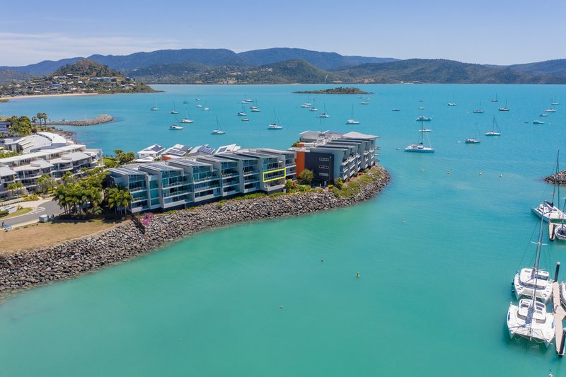 Photo - 144 Shingley Drive, Airlie Beach QLD 4802 - Image 19