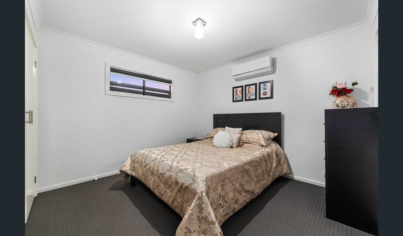 Photo - 1/44 Sinclair Road, Bayswater VIC 3153 - Image 9