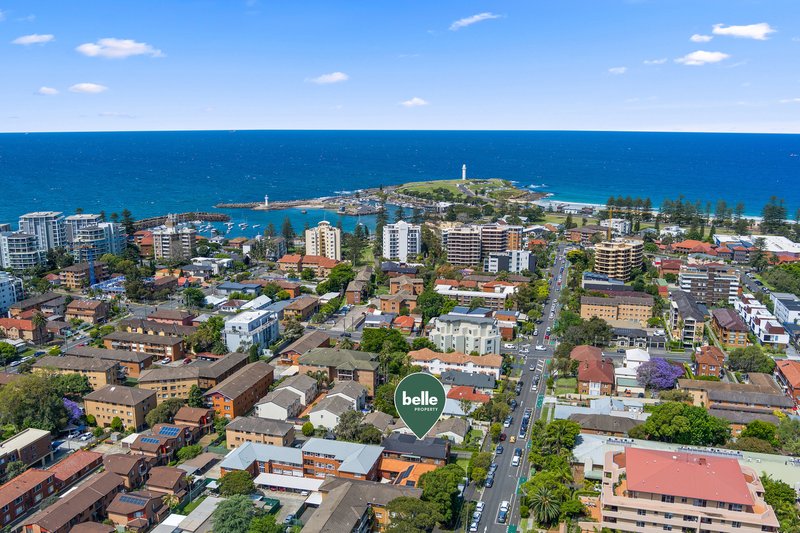 Photo - 1/44 Smith Street, Wollongong NSW 2500 - Image 11