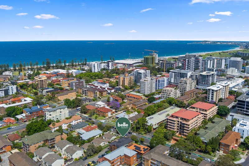 Photo - 1/44 Smith Street, Wollongong NSW 2500 - Image 12