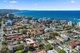 Photo - 1/44 Smith Street, Wollongong NSW 2500 - Image 13