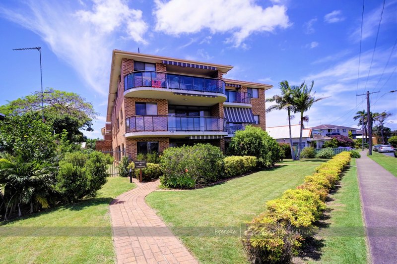 Photo - 14/4 South Street, Forster NSW 2428 - Image 3