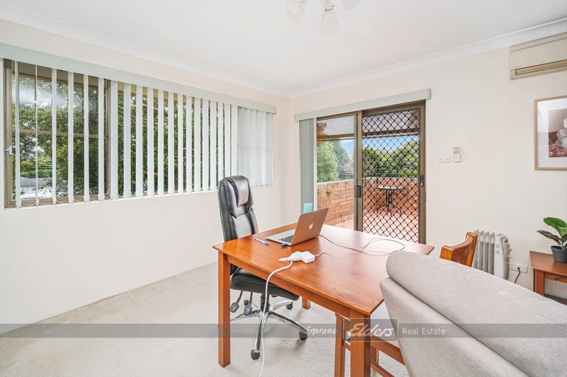 Photo - 14/4 South Street, Forster NSW 2428 - Image 6