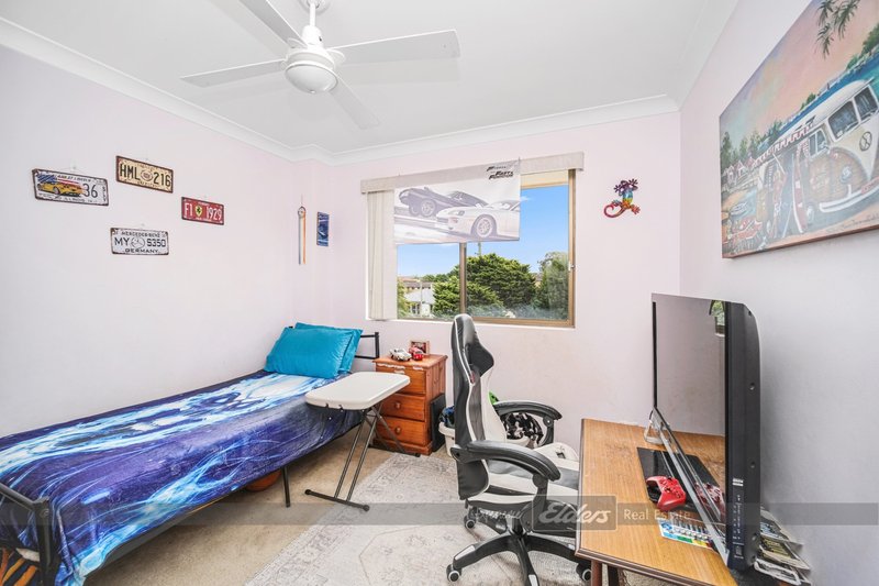 Photo - 14/4 South Street, Forster NSW 2428 - Image 8