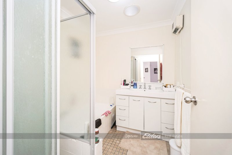 Photo - 14/4 South Street, Forster NSW 2428 - Image 9