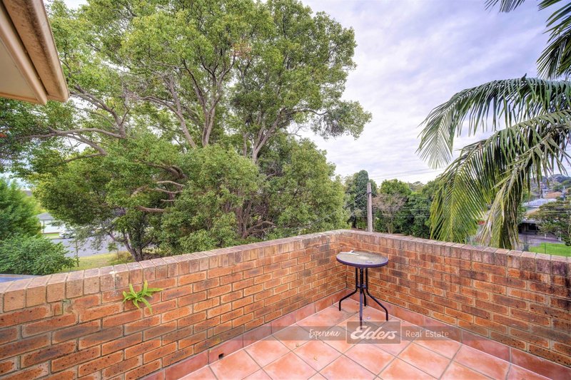 Photo - 14/4 South Street, Forster NSW 2428 - Image 10