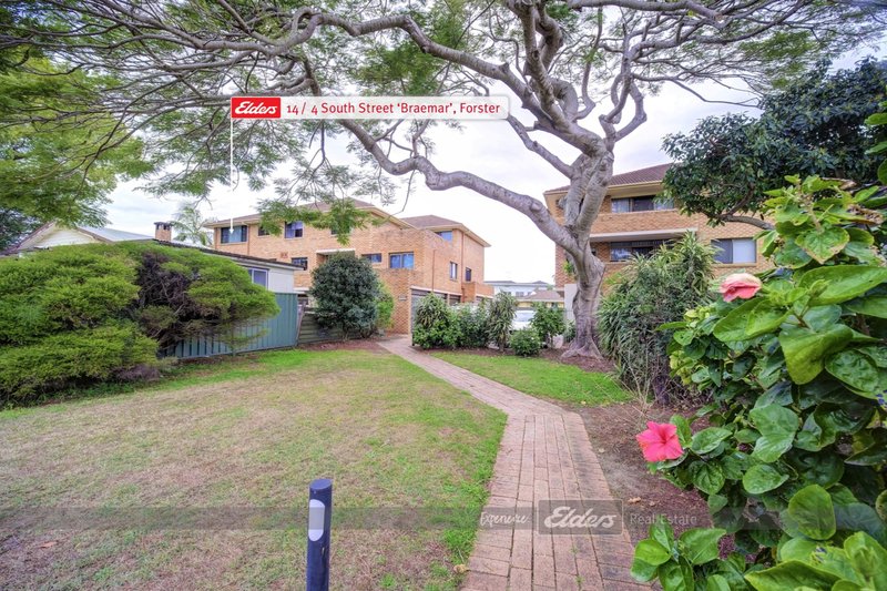 Photo - 14/4 South Street, Forster NSW 2428 - Image 11