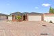 Photo - 1/44 Spoonbill Place, Queens Park WA 6107 - Image 1