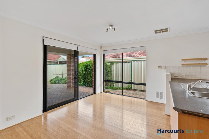 Photo - 1/44 Spoonbill Place, Queens Park WA 6107 - Image 7