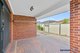 Photo - 1/44 Spoonbill Place, Queens Park WA 6107 - Image 8