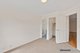 Photo - 1/44 Spoonbill Place, Queens Park WA 6107 - Image 12