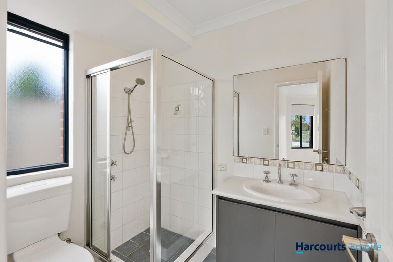 Photo - 1/44 Spoonbill Place, Queens Park WA 6107 - Image 13