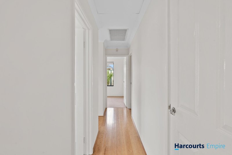 Photo - 1/44 Spoonbill Place, Queens Park WA 6107 - Image 15