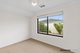 Photo - 1/44 Spoonbill Place, Queens Park WA 6107 - Image 18