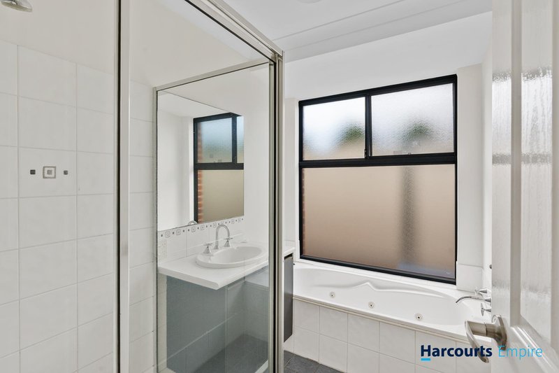 Photo - 1/44 Spoonbill Place, Queens Park WA 6107 - Image 20