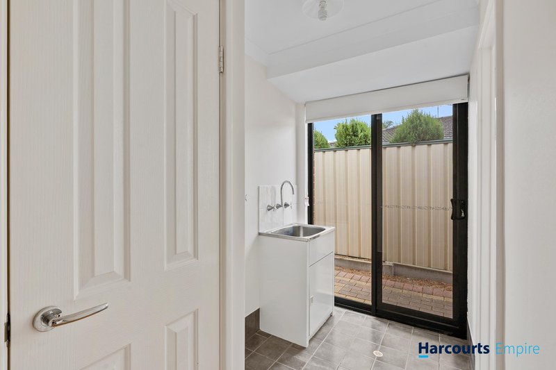 Photo - 1/44 Spoonbill Place, Queens Park WA 6107 - Image 21