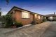 Photo - 1&4/4 St Bernards Road, Alphington VIC 3078 - Image 2