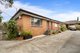 Photo - 1&4/4 St Bernards Road, Alphington VIC 3078 - Image 10