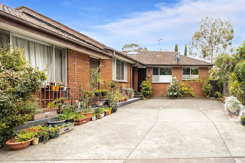 Photo - 1&4/4 St Bernards Road, Alphington VIC 3078 - Image 16