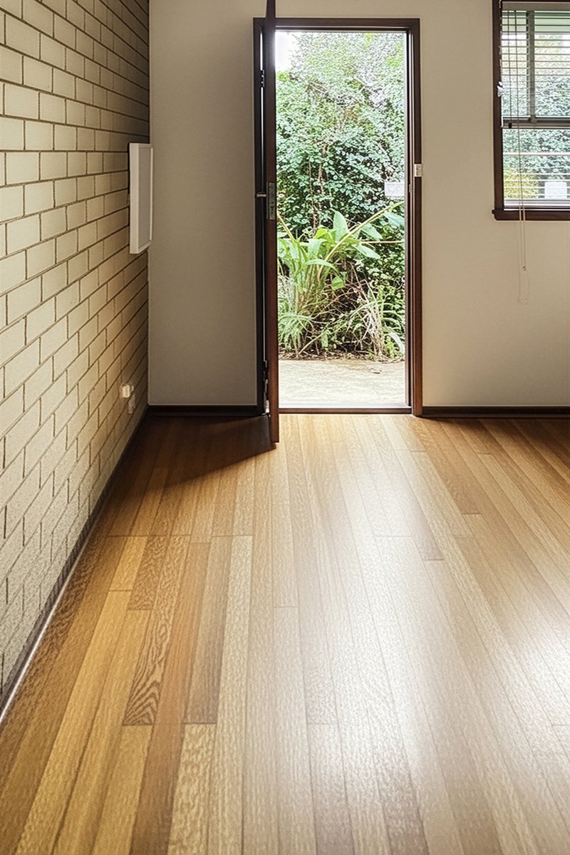 Photo - 1&4/4 St Bernards Road, Alphington VIC 3078 - Image 17