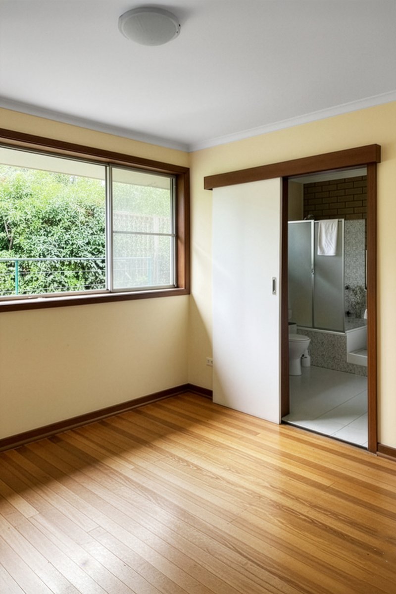 Photo - 1&4/4 St Bernards Road, Alphington VIC 3078 - Image 18