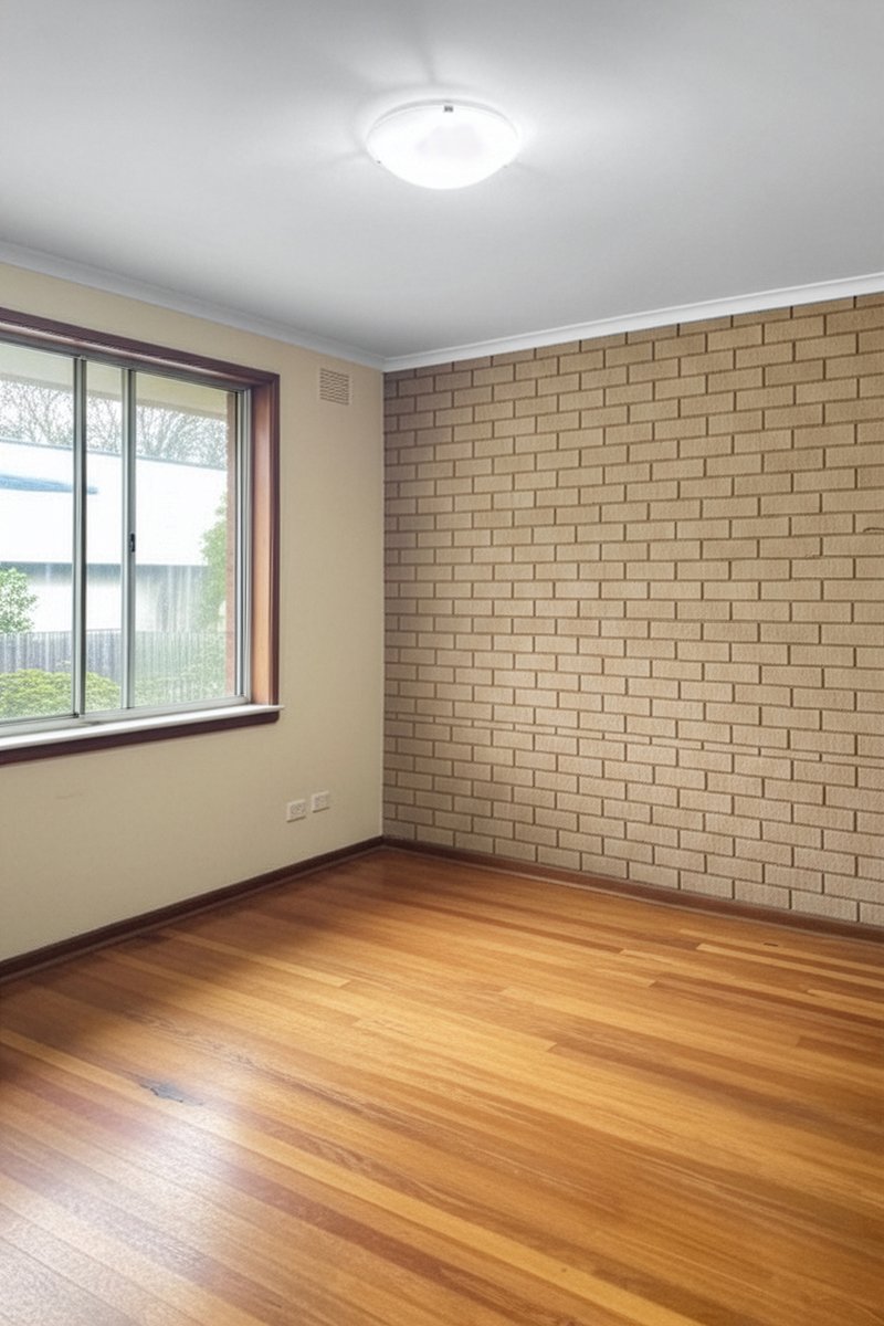 Photo - 1&4/4 St Bernards Road, Alphington VIC 3078 - Image 20