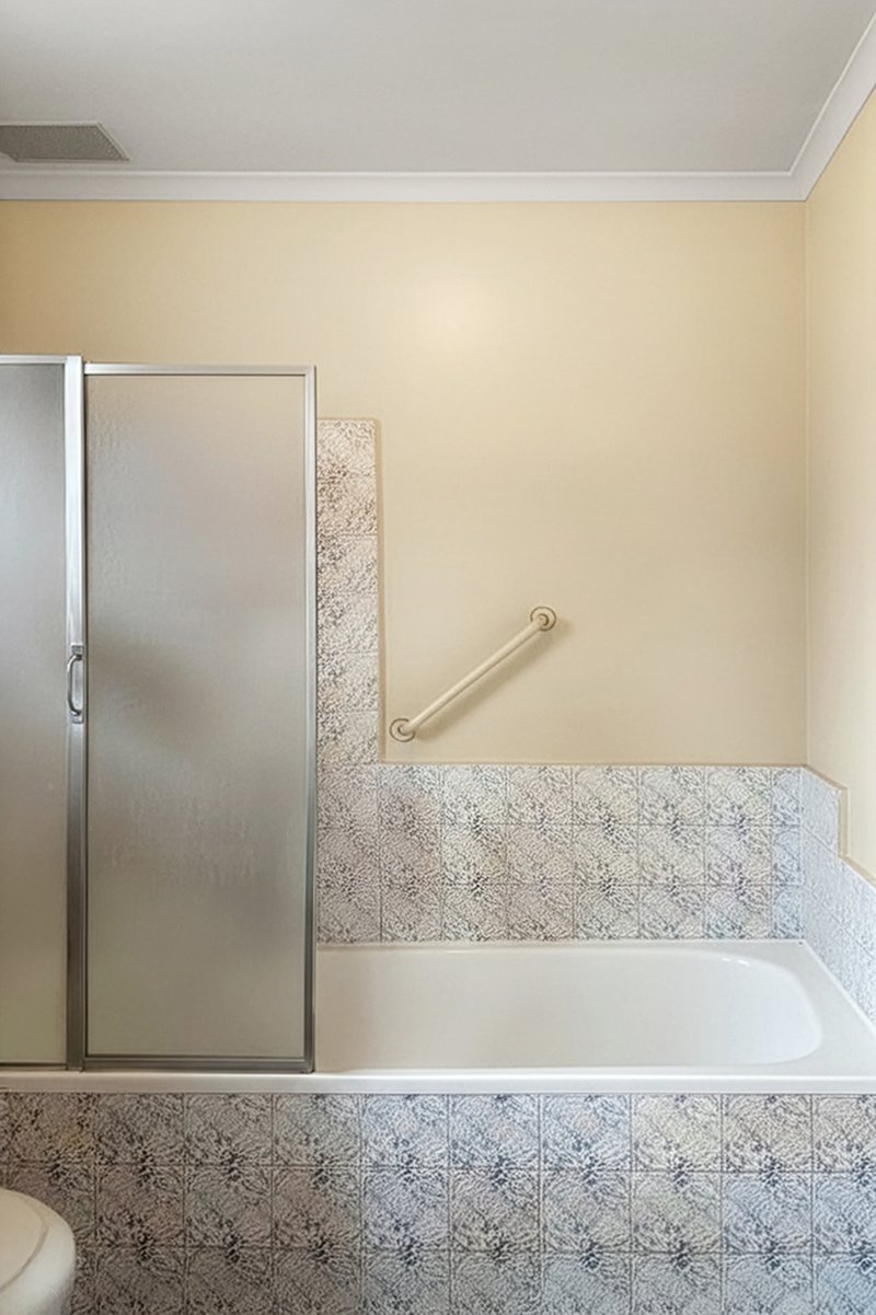 Photo - 1&4/4 St Bernards Road, Alphington VIC 3078 - Image 21