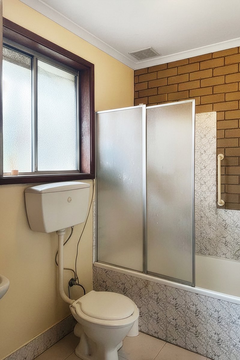 Photo - 1&4/4 St Bernards Road, Alphington VIC 3078 - Image 22