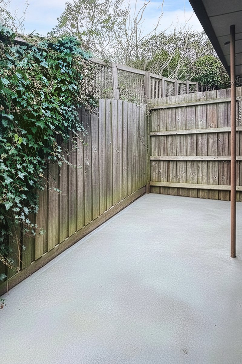 Photo - 1&4/4 St Bernards Road, Alphington VIC 3078 - Image 23