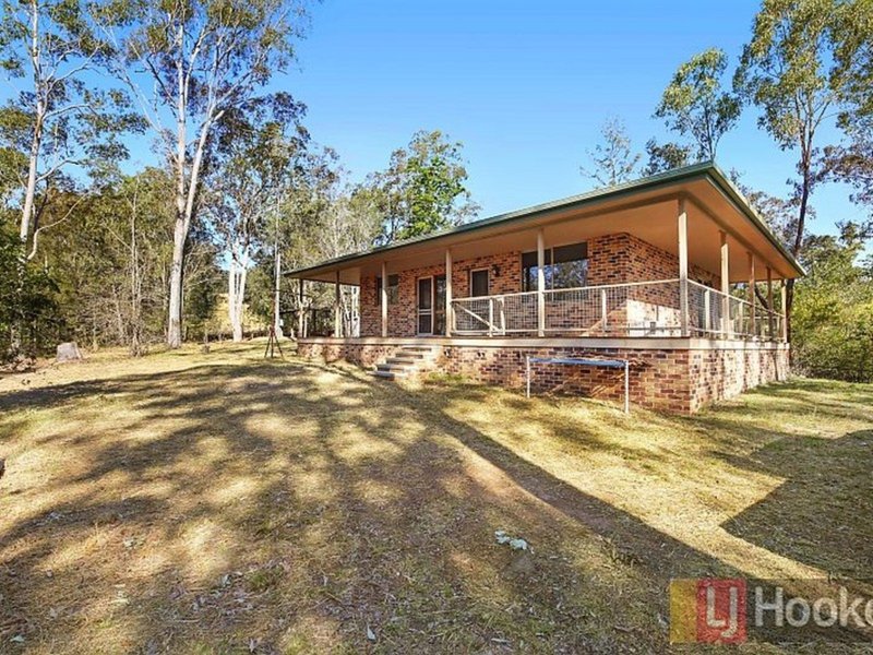 144 Stony Creek Road, Temagog NSW 2440