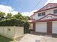 Photo - 1/44 Stuckey Road, Clayfield QLD 4011 - Image 2