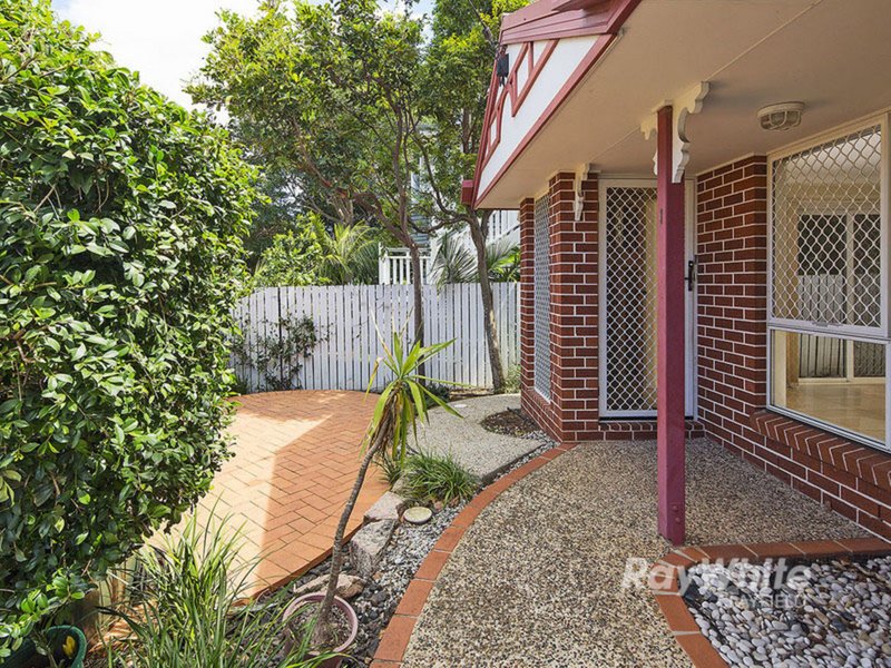 Photo - 1/44 Stuckey Road, Clayfield QLD 4011 - Image 3