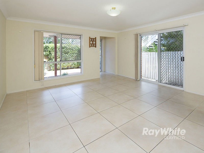 Photo - 1/44 Stuckey Road, Clayfield QLD 4011 - Image 4