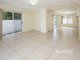 Photo - 1/44 Stuckey Road, Clayfield QLD 4011 - Image 5