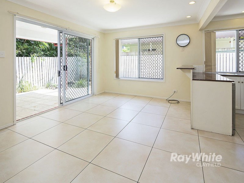 Photo - 1/44 Stuckey Road, Clayfield QLD 4011 - Image 8