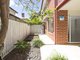 Photo - 1/44 Stuckey Road, Clayfield QLD 4011 - Image 11