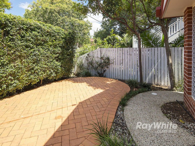 Photo - 1/44 Stuckey Road, Clayfield QLD 4011 - Image 12