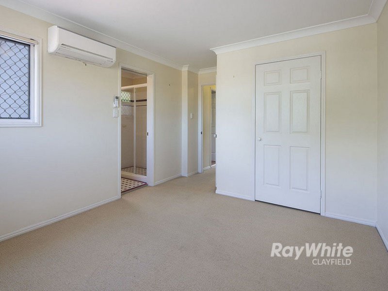 Photo - 1/44 Stuckey Road, Clayfield QLD 4011 - Image 14