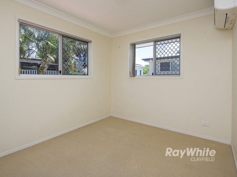 Photo - 1/44 Stuckey Road, Clayfield QLD 4011 - Image 16