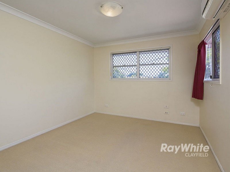 Photo - 1/44 Stuckey Road, Clayfield QLD 4011 - Image 17