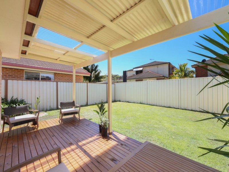 1/44 Tapestry Way, Umina Beach NSW 2257