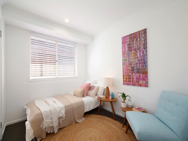 Photo - 1/44 Tapestry Way, Umina Beach NSW 2257 - Image 9