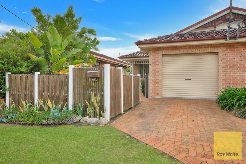 1/44 Tapestry Way, Umina Beach NSW 2257