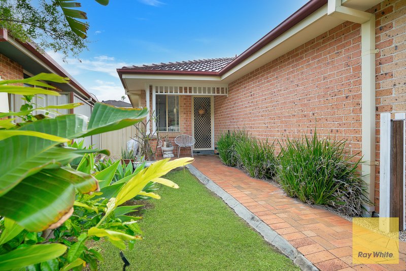 Photo - 1/44 Tapestry Way, Umina Beach NSW 2257 - Image 2